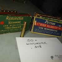 img_1005-web.jpg