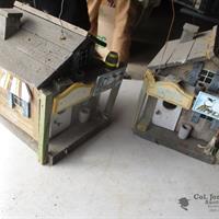 img_4996-web.jpg