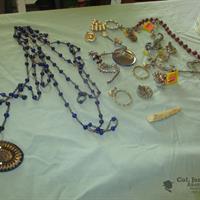 img_5445-web.jpg
