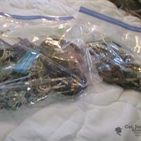 img_4674-web.jpg
