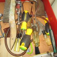 img_6114-web.jpg