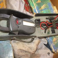img_6853-web.jpg