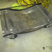 img_7157-web.jpg