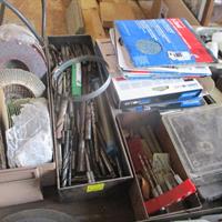 img_7679-web.jpg