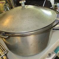 img_2373-web.jpg