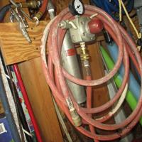 img_5302-web.jpg