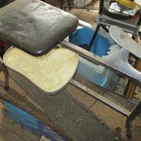 img_8494-web.jpg