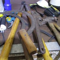 img_5237-web.jpg