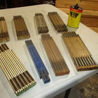 img_5906-web.jpg