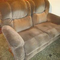 img_6233-web.jpg