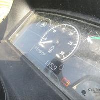 img_7028-web.jpg