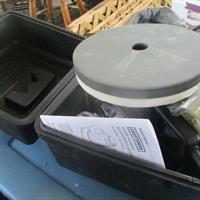 img_7306-web.jpg