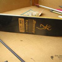img_1397-web.jpg