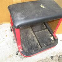img_5303-web.jpg