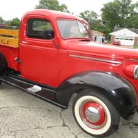img_1701-web.jpg