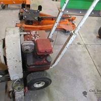 img_4477-web.jpg