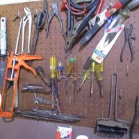 img_5238-web.jpg