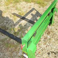img_7029-web.jpg