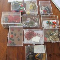 img_7520-web.jpg