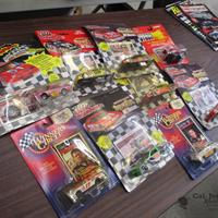 img_0659-web.jpg
