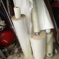 img_5304-web.jpg