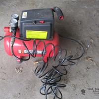 img_9005-web.jpg