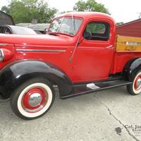 img_1702-web.jpg