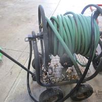 img_4478-web.jpg