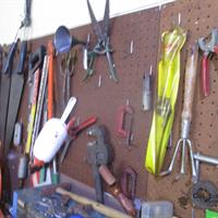 img_5239-web.jpg