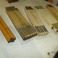 img_5908-web.jpg