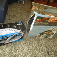 img_6235-web.jpg