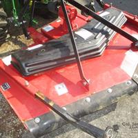 img_7030-web.jpg