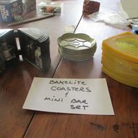 img_7521-web.jpg