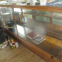 IMG_1580-web.jpg