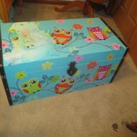 img_2008-web.jpg