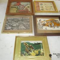 img_2203-web-web.jpg