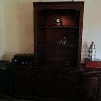 img_4555-web.jpg