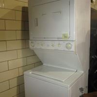 img_4902-web.jpg