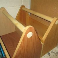img_5635-web.jpg