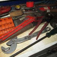 img_6604-web.jpg
