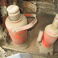 img_6001-web.jpg