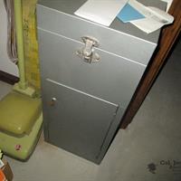 IMG_6782-web.jpg