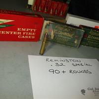 img_1006-web.jpg