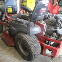 img_4292-web.jpg