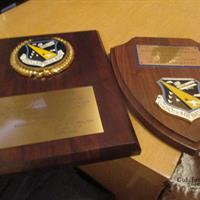 img_5109-web.jpg