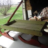 img_4997-web.jpg
