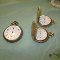 img_5446-web.jpg