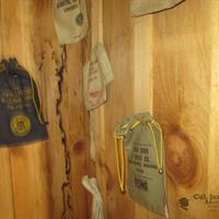 img_5791-web.jpg