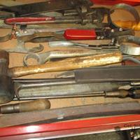 img_6115-web.jpg