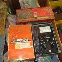 img_6854-web.jpg